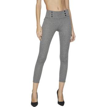 Image 1 of Ysabel Mora КЛИН 70243