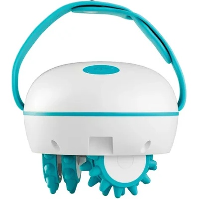 Beurer Масажор, Beurer CM 51 Cellulite massage, Effective massage of the connective tissue, 2 level massage intensity, Ergonomic design, Individually ad (10443_BEU)