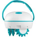 Beurer Масажор, Beurer CM 51 Cellulite massage, Effective massage of the connective tissue, 2 level massage intensity, Ergonomic design, Individually ad (10443_BEU)