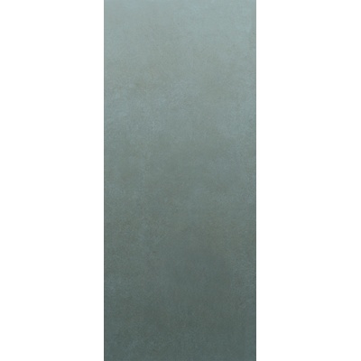 Modrá vliesová tapeta na stenu, Modrá obrazová tapeta na zeď, Wall Designs III rozměry 1,27 x 3 m