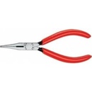 Knipex 2301140