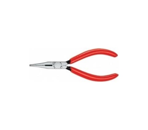 Knipex 2301140