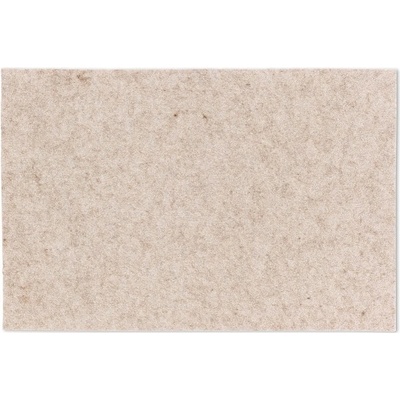 Kela prostírání Felia 45x30cm KL-12325