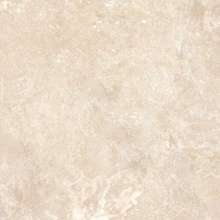 Ragno RCCT 1,08m²