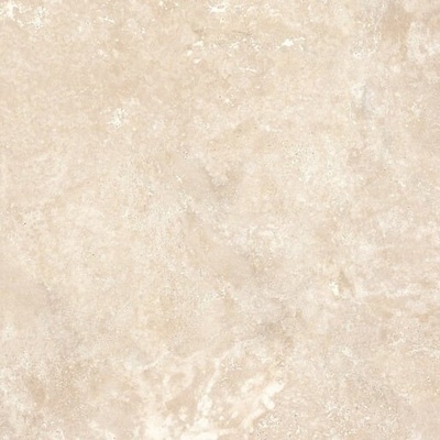 Ragno RCCT 1,08m²