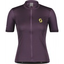 Scott Dámsky Endurance