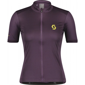 Scott Dámsky Endurance