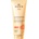 NUXE Sun Освежаващ лосион за след слънце, 200 ml