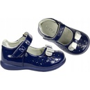 Clibee balerínky ekologická kůže