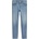 GAP V-skinny max fash 12y