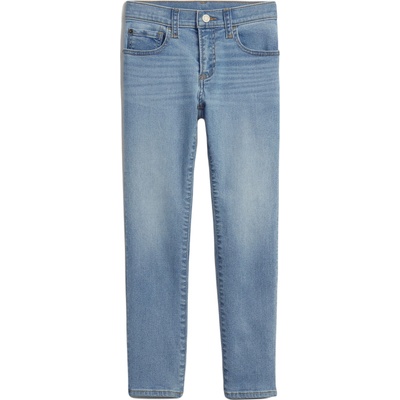 GAP V-skinny max fash 12y