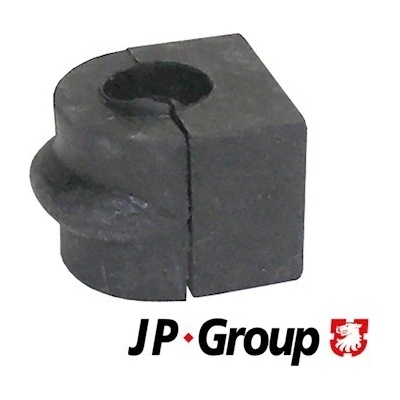 Lożiskové puzdro stabilizátora JP GROUP 1350450100