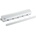 WENKO 63025100 - Сушилник 47, 5x7 см бял (WE0410)