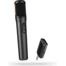 JBL PartyBox Wireless Mic