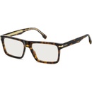 Carrera CARRERA344 QUM