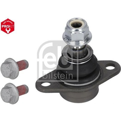Podpora/kloub FEBI BILSTEIN 40845