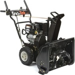 AriensCo SNO-TEK 24 (920313)