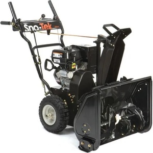 AriensCo SNO-TEK 24 (920313)