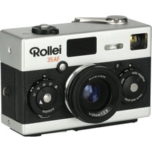 ROLLEI 35AF