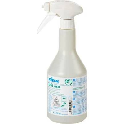 Kiehl Tafit-ECO - Čisticí prostředek na povrchy a plasty, nábytek 750 ml