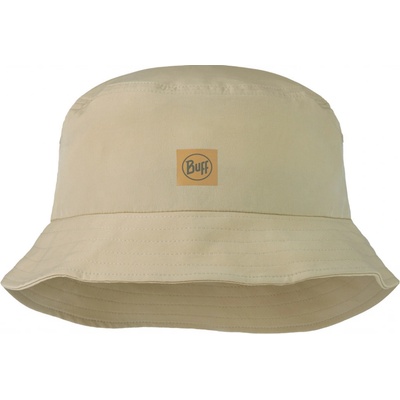 Buff Adventure Bucket Hat