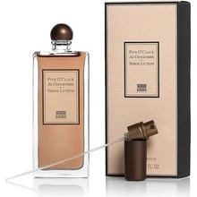 Serge Lutens Five O'Clock Au Gingembre parfémovaná voda unisex 100 ml