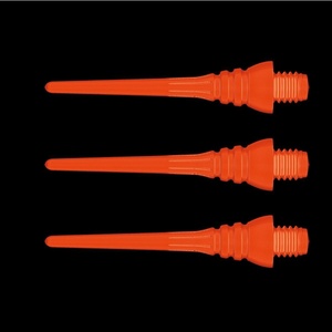 Winmau Връхчета Triton Soft Winmau