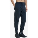 Under Armour Rival čierne