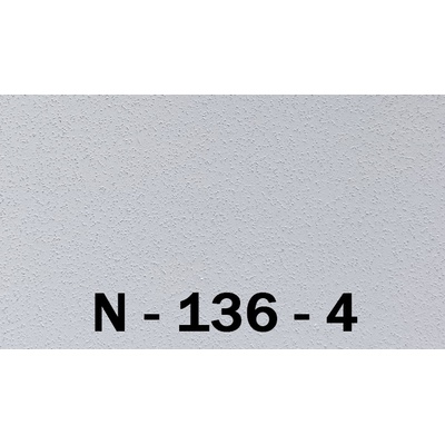 Het W-Grund Impuls 12 kg N - 136 - 4