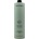 Selective Professional ONcare Refill Shampoo 1000 ml