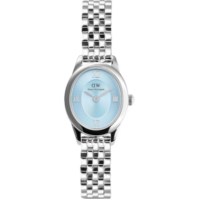 Daniel Wellington DW00100809