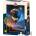 Art Puzzle - Puzzle The Journey to The Moon neon - 1 000 piese