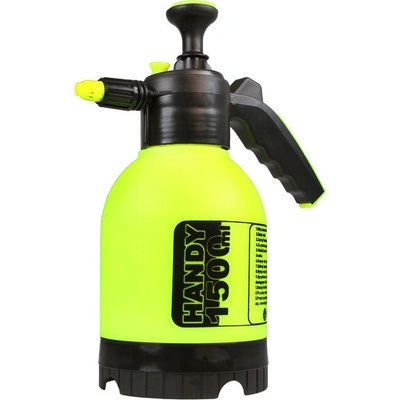 Mar Pol 1,5l Handy M83214