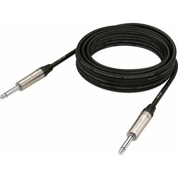 Behringer GIC-600