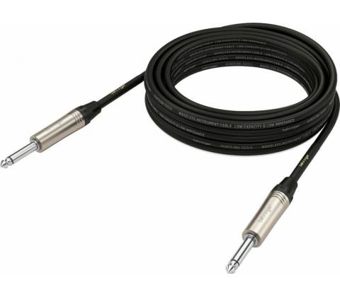 Behringer GIC-600