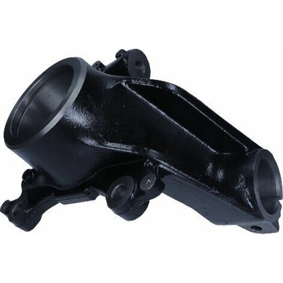 MAXGEAR 72-5461 Čep nápravy, zavěšení kol (72-5461)