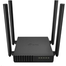 TP-Link Archer C54