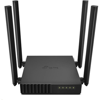 TP-Link Archer C54