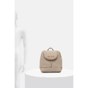 Moschino раница дамска от имитация на кожа (JC4257PP0OKF0110)