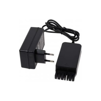 Powery Hilti AG 150-A36 Li-Ion - neoriginální – Zboží Dáma