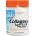 Doctor's Best Collagen Types 1 & 3 Powder [200 грама]