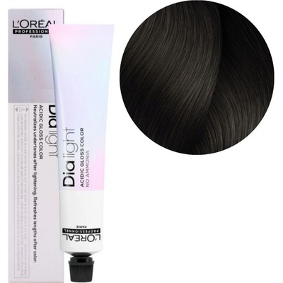 L'Oréal Dialight 5,12 50 ml