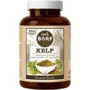 Canvit Natural Line Kelp 180 g