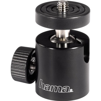 HAMA 5014