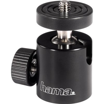 HAMA 5014