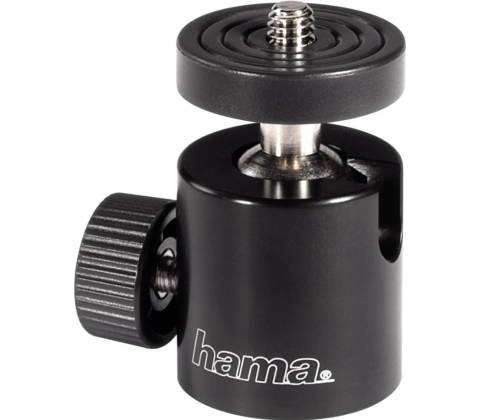 HAMA 5014