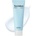 Torriden Хидратиращ крем с хиалуронова киселина Torriden DIVE-IN Low Molecular Hyaluronic Acid Cream (32361)
