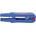 Weicon 51000400-KD