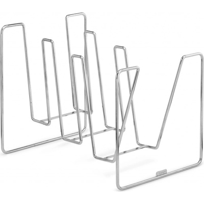 Zomo VS-Rack Loft Chrome
