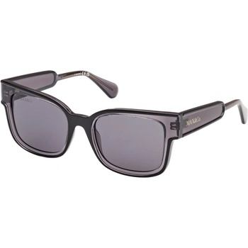 Max & Co mo0098 - 01a дамски (mo0098 - 01a)